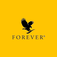 Forever